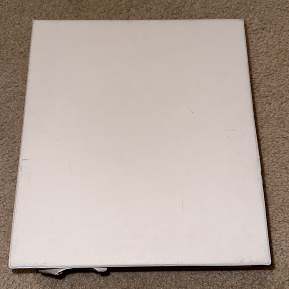 Balenciaga Shoe Box - Picture 10 of 14